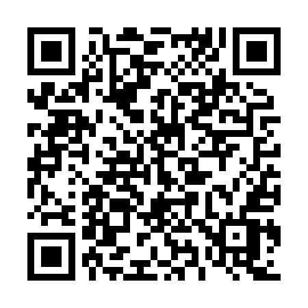 QR code for 496XUV