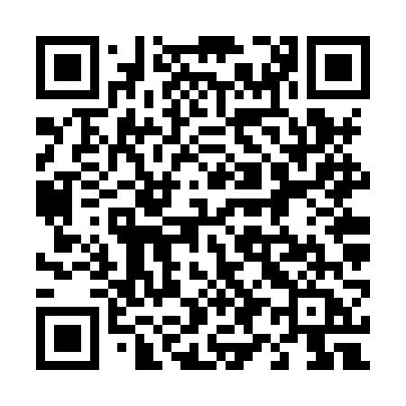 QR code for 496XVA