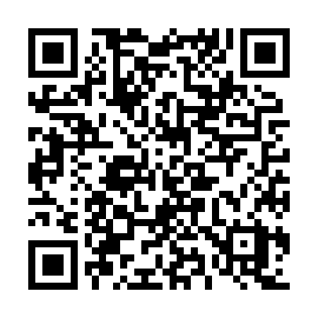 QR code for 496XZX