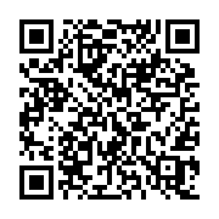 QR code for 496ZEB