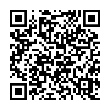 QR code for 496ZOT
