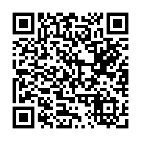 QR code for 497BAL
