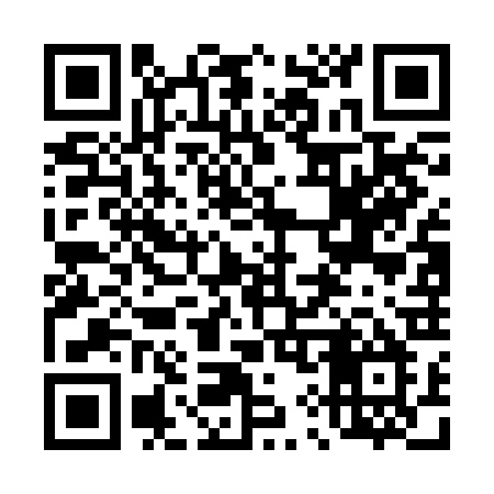 QR code for 497BBM