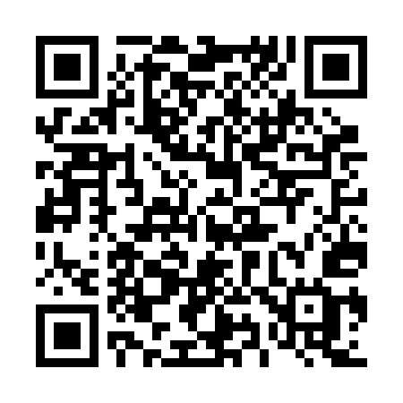 QR code for 497BEG