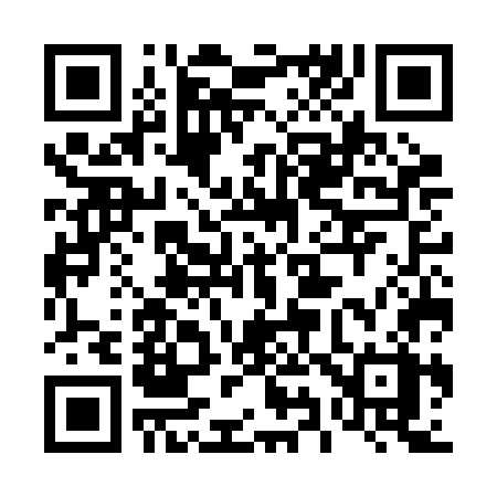 QR code for 497BGX