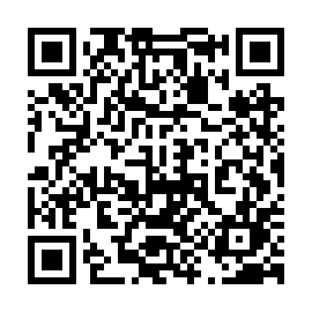 QR code for 497BPL