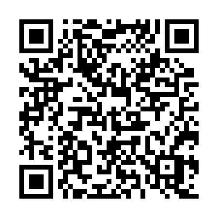 QR code for 497BVV