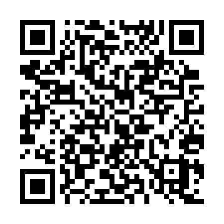 QR code for 497CUY