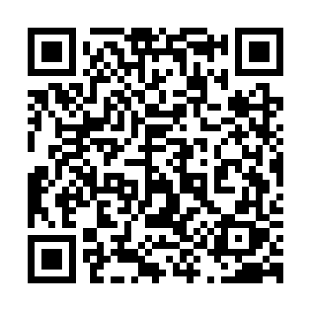 QR code for 497CVX