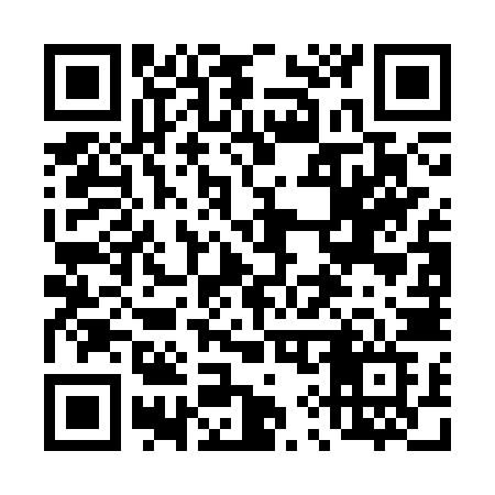 QR code for 497CZF