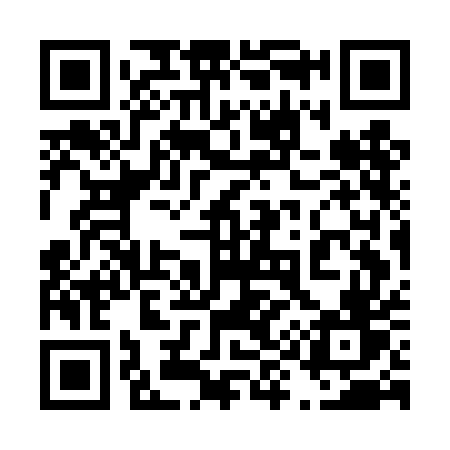 QR code for 497DEV
