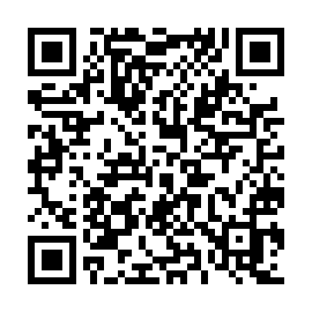 QR code for 497DIJ