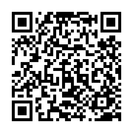 QR code for 497DZW