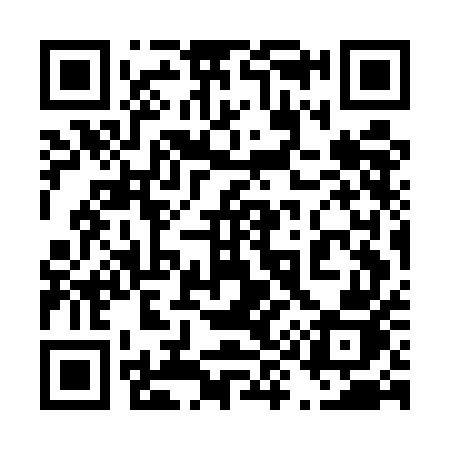 QR code for 497EEJ
