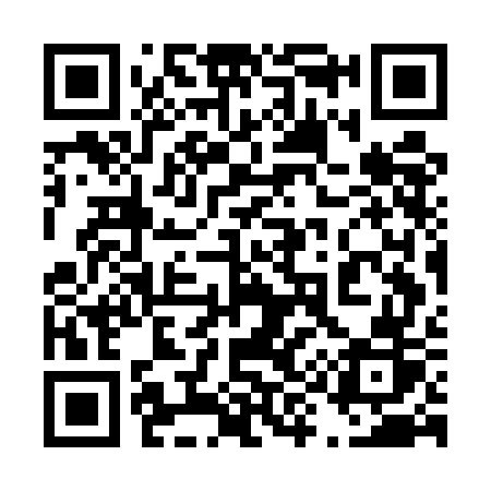 QR code for 497EGR