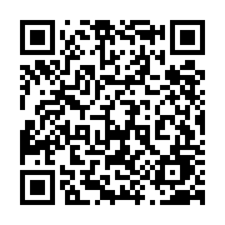 QR code for 497EOD