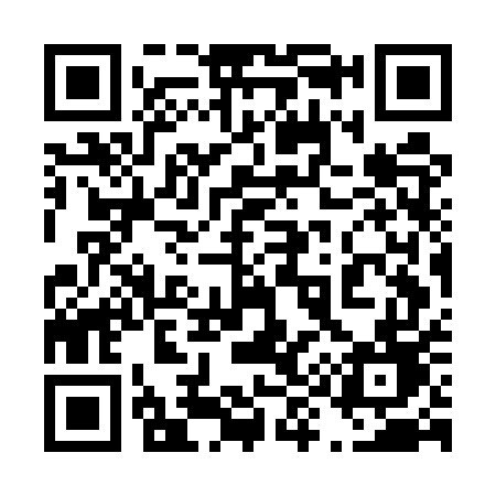 QR code for 497EUD