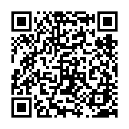 QR code for 497FNA