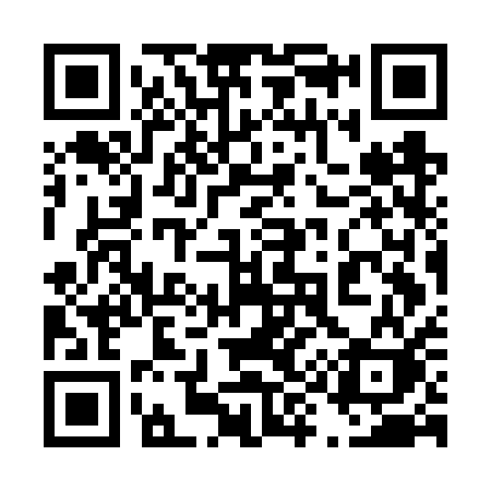 QR code for 497FQK