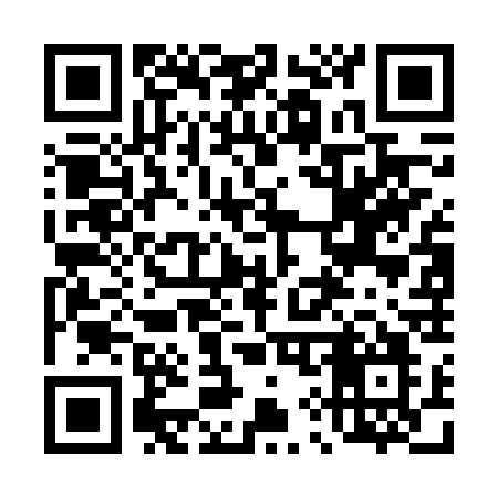 QR code for 497FSO