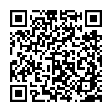QR code for 497FTA