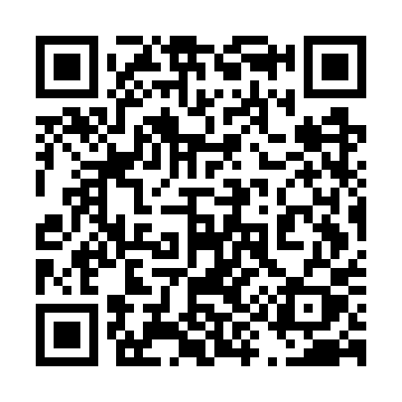QR code for 497GPY