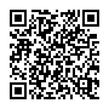 QR code for 497GRV