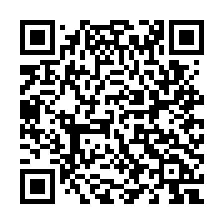 QR code for 497GTD