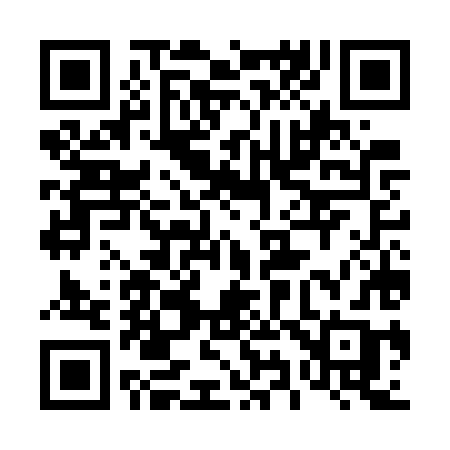 QR code for 497GXB