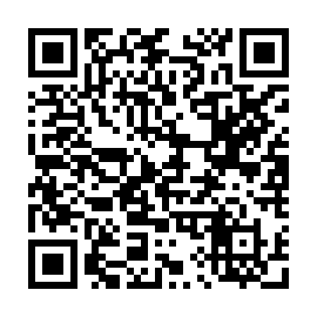 QR code for 497HAX