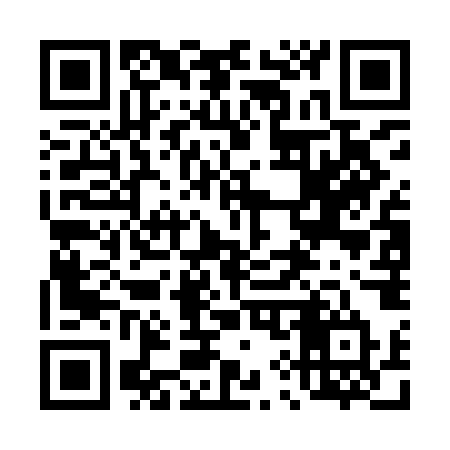 QR code for 497IOT