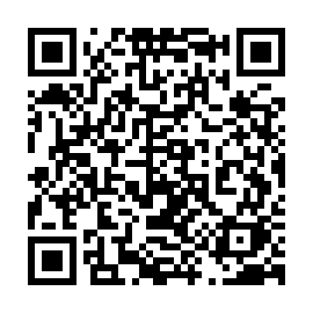 QR code for 497IWK