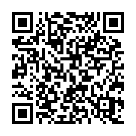 QR code for 497JFT