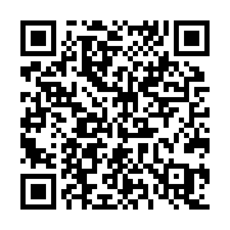 QR code for 497JVA