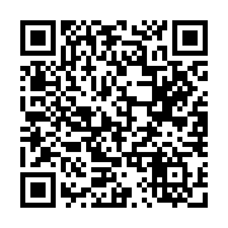 QR code for 497KLW