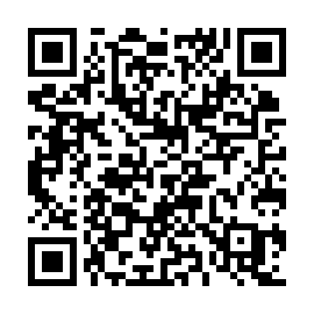 QR code for 497KSA