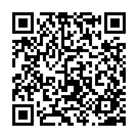QR code for 497KXO