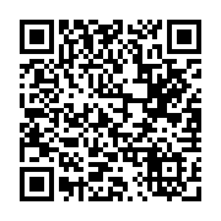 QR code for 497LFL