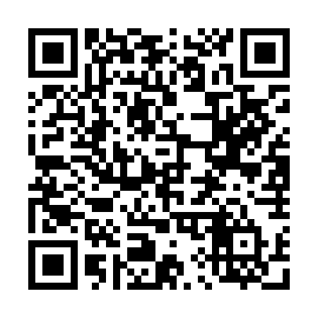 QR code for 497LGT
