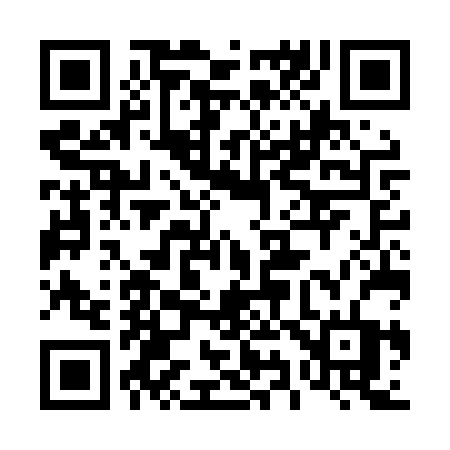QR code for 497LRT