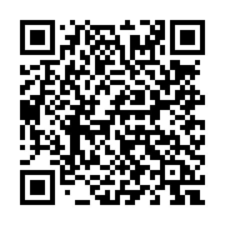 QR code for 497LTA