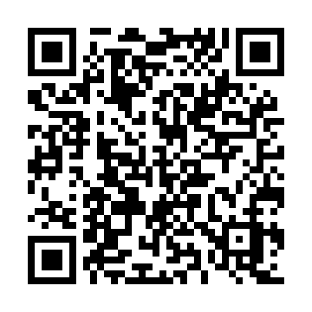 QR code for 497MCZ