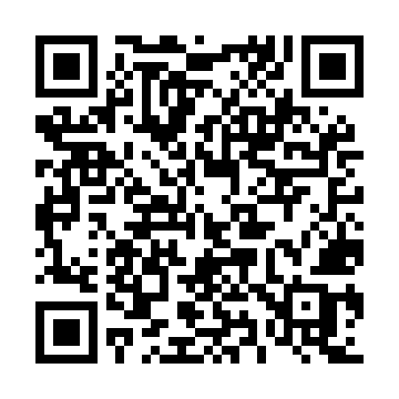 QR code for 497MMB