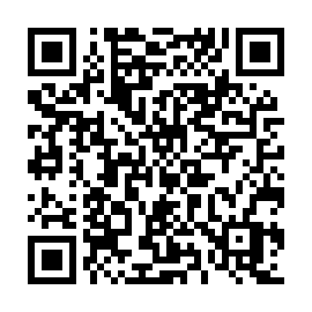 QR code for 497MRV