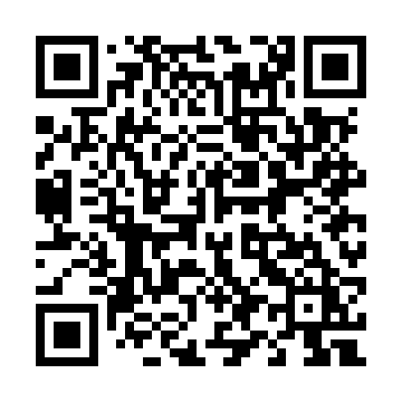 QR code for 497MRZ