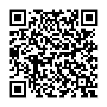 QR code for 497NAT