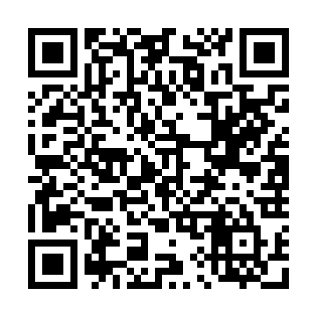 QR code for 497NBU