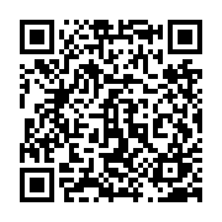 QR code for 497NQW