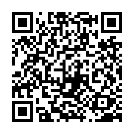 QR code for 497NRY