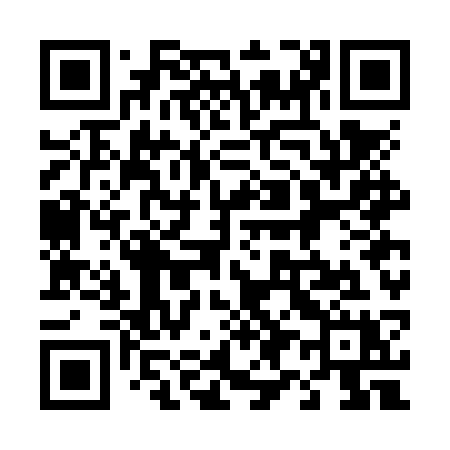 QR code for 497NSX